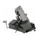 Band Saw | Mitering | 10'' x 16'' | JET JT9-414475 - Image 3