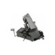 Band Saw | Mitering | 10'' x 16'' | Horizontal | JET JT9-414484 - Image 3