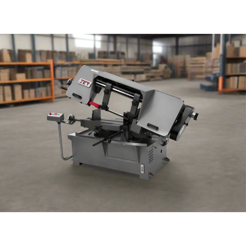 JET-J-7040M-4-10-x-16-horizontal-mitering-band-saw-JT9-414484_2024-07-08T11_44_11.912Z.png Band Saw | Mitering | 10'' x 16'' | Horizontal | JET JT9-414484 - Image 1