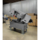 Band Saw | Semi-Automatic | 12'' x 20'' | Horizontal | JET JT9-414476