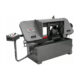 Band Saw | Semi-Automatic | 12'' x 20'' | Horizontal | JET JT9-414476 - Image 2