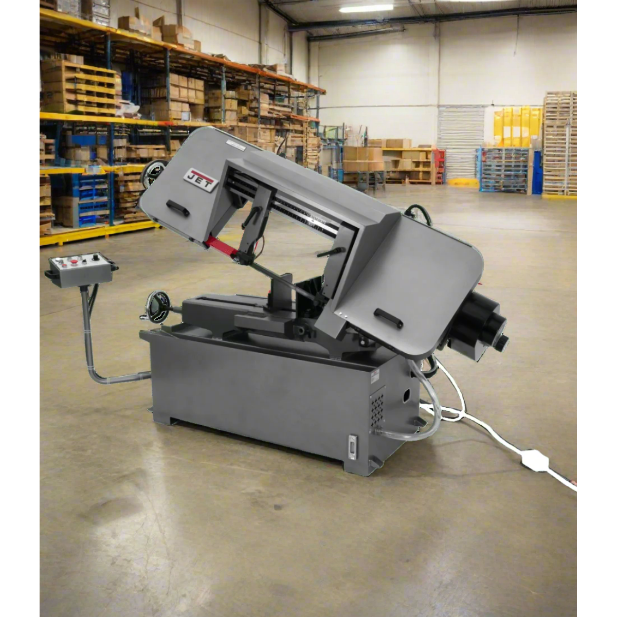 JET-J-7060-12-x-20-semi-automatic-horizontal-band-saw-JT9-414476-4_2024-07-08T09_04_14.149Z.png Band Saw | Semi-Automatic | 12'' x 20'' | Horizontal | JET JT9-414476-4 - Image 1