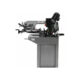 Bandsaw | 7'' | Zip Miter | Horizontal | Jet JT9-414464 - Image 2