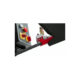 Bandsaw | 7'' | Zip Miter | Horizontal | Jet JT9-414464 - Image 7
