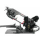 Bandsaw | 8 3/4'' | Zip Miter | Horizontal | Jet  JT9-414467 - Image 5