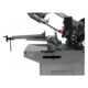 Bandsaw | 8 3/4'' | Zip Miter | Horizontal | Jet  JT9-414467 - Image 3