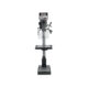 Drill Press | 15'' | 6- Speed | Floor Model | 1PH | 115/230V | JET JT9-354500 - Image 10