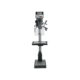 Drill Press | 15'' | 6- Speed | Floor Model | 1PH | 115/230V | JET JT9-354500 - Image 11