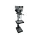 Drill Press | 15'' | 6- Speed | Floor Model | 1PH | 115/230V | JET JT9-354500 - Image 12