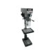 Drill Press | 15'' | 6- Speed | Floor Model | 1PH | 115/230V | JET JT9-354500 - Image 13