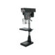 Drill Press | 15'' | 6- Speed | Floor Model | 1PH | 115/230V | JET JT9-354500 - Image 2
