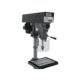 Drill Press | 15'' | 6- Speed | Floor Model | 1PH | 115/230V | JET JT9-354500 - Image 3