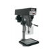 Drill Press | 15'' | 6- Speed | Floor Model | 1PH | 115/230V | JET JT9-354500 - Image 4