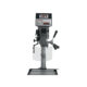 Drill Press | 15'' | 6- Speed | Floor Model | 1PH | 115/230V | JET JT9-354500 - Image 5
