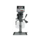 Drill Press | 15'' | 6- Speed | Floor Model | 1PH | 115/230V | JET JT9-354500 - Image 6
