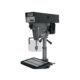 Drill Press | 15'' | 6- Speed | Floor Model | 1PH | 115/230V | JET JT9-354500 - Image 7