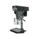 Drill Press | 15'' | 6- Speed | Floor Model | 1PH | 115/230V | JET JT9-354500 - Image 8