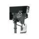 Drill Press | 15'' | Floor Model | 230V | 1PH | JET JT9-354550-2 - Image 10