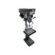 Drill Press | 15'' | Floor Model | 230V | 1PH | JET JT9-354550-2 - Image 12