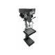 Drill Press | 15'' | Floor Model | 230V | 1PH | JET JT9-354550-2 - Image 13