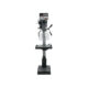 Drill Press | 15'' | Floor Model | 230V | 1PH | JET JT9-354550-2 - Image 15