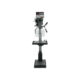 Drill Press | 15'' | Floor Model | 230V | 1PH | JET JT9-354550-2 - Image 14