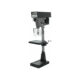 Drill Press | 15'' | Floor Model | 230V | 1PH | JET JT9-354550-2 - Image 2