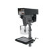 Drill Press | 15'' | Floor Model | 230V | 1PH | JET JT9-354550-2 - Image 3
