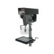 Drill Press | 15'' | Floor Model | 230V | 1PH | JET JT9-354550-2 - Image 4
