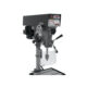 Drill Press | 15'' | Floor Model | 230V | 1PH | JET JT9-354550-2 - Image 5