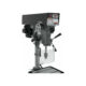 Drill Press | 15'' | Floor Model | 230V | 1PH | JET JT9-354550-2 - Image 6