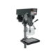 Drill Press | 15'' | Floor Model | 230V | 1PH | JET JT9-354550-2 - Image 7