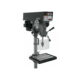 Drill Press | 15'' | Floor Model | 230V | 1PH | JET JT9-354550-2 - Image 9