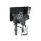 Drill Press | 15'' | Floor Model | 230V | 1PH | JET JT9-354550-2 - Image 8