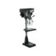 Drill Press | 15'' | Floor Model | 1PH | 230/460V | JET JT9-354551 - Image 2
