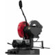 Cold Saw | Manual | High Speed | 350mm | Non-Ferrous | JET JT9-414207K - Image 3