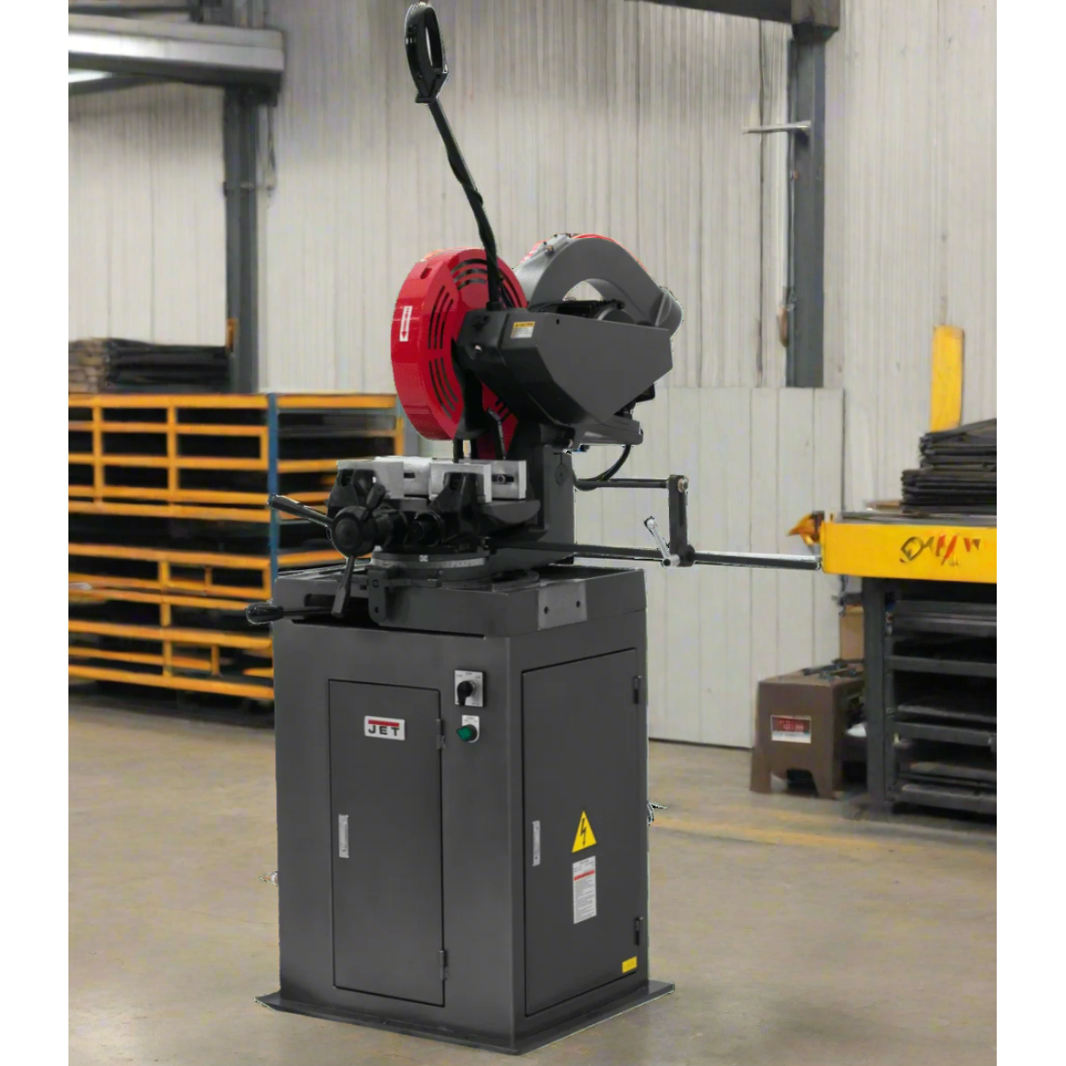 JET-J-CK350-4K-350mm-non-ferrous-high-speed-manual-cold-saw-JT9-414207K_2024-07-05T06_41_39.671Z.png Cold Saw | Manual | High Speed | 350mm | Non-Ferrous | JET JT9-414207K - Image 1