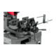 Cold Saw | Manual | 350mm | Ferrous | JET JT9-414214K - Image 6