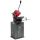 Cold Saw | Manual | 350mm | Ferrous | JET JT9-414214K - Image 5