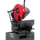 Cold Saw | Manual | 350mm | Ferrous | JET JT9-414214K - Image 3