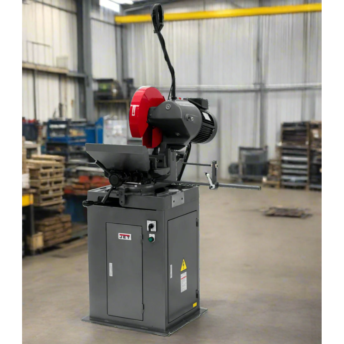 JET-J-FK350-2K-350mm-ferrous-manual-cold-saw-JT9-414214K_2024-07-05T06_54_14.917Z.png Cold Saw | Manual | 350mm | Ferrous | JET JT9-414214K - Image 1