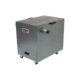 Dust Collector for Metal |  115/230V | 1PH | JET JT9-414700 - Image 12