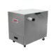 Dust Collector for Metal |  115/230V | 1PH | JET JT9-414700 - Image 3