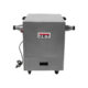 Dust Collector for Metal |  115/230V | 1PH | JET JT9-414700 - Image 2