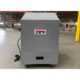 Dust Collector for Metal |  115/230V | 1PH | JET JT9-414700