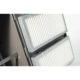 Dust Collector for Metal |  115/230V | 1PH | JET JT9-414700 - Image 9