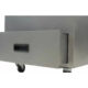 Dust Collector for Metal |  115/230V | 1PH | JET JT9-414700 - Image 8