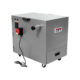 Dust Collector for Metal |  115/230V | 1PH | JET JT9-414700 - Image 7