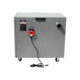 Dust Collector for Metal |  115/230V | 1PH | JET JT9-414700 - Image 6