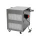 Dust Collector for Metal |  115/230V | 1PH | JET JT9-414700 - Image 5